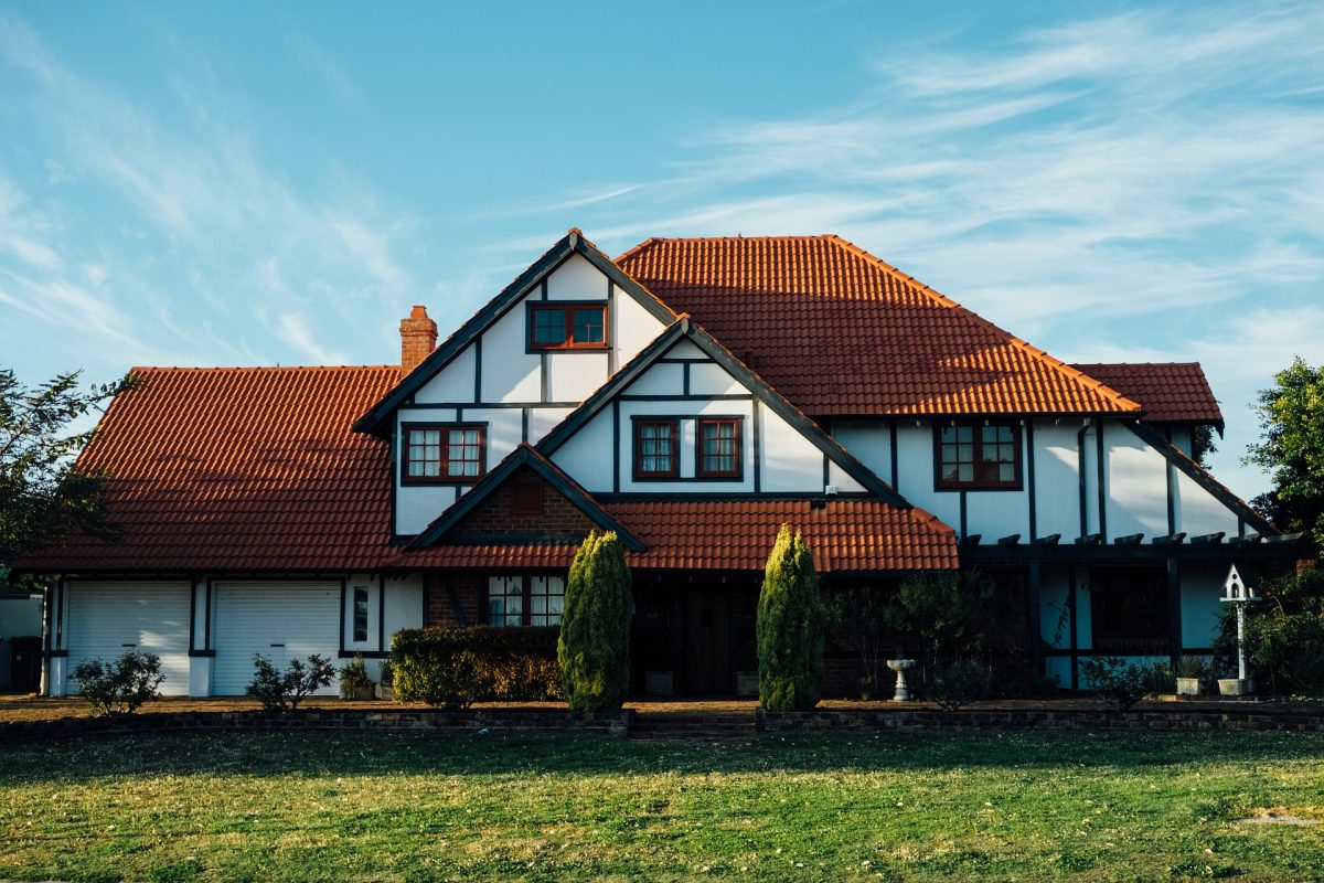 Photo of Locating and Repairing Leaks on Your Roof