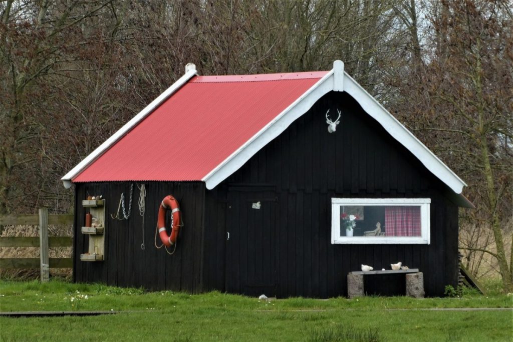 can-a-shed-be-attached-to-the-house-backyard-overhaul