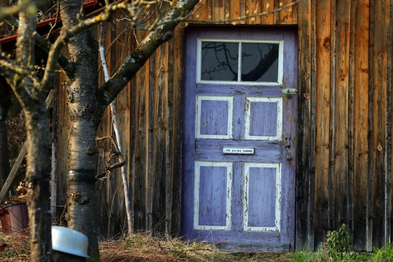 what-is-the-maximum-size-shed-without-planning-permission-in-the-uk