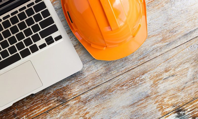 How to Make a Website for Tradesmen