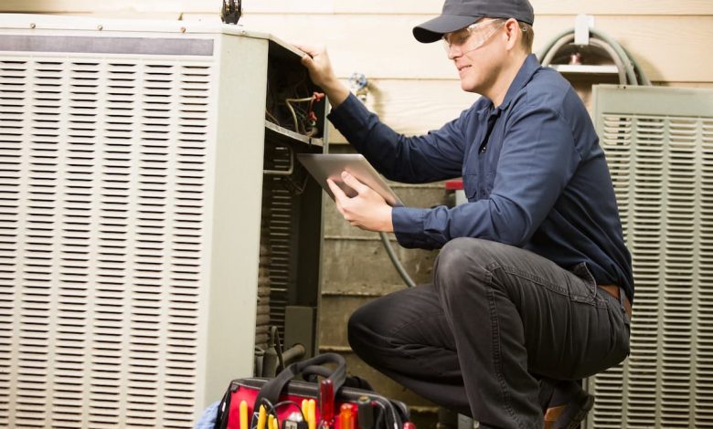 ac-repair-aroundthetownhvac