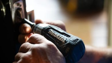 Photo of A Comprehensive Guide on Cordless Impact Drivers