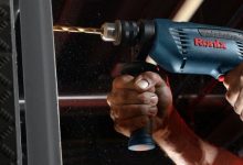 Photo of Best Power Tools for Women: Lightweight and Effective