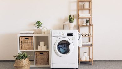 Photo of How Can I Create a Functional Laundry Room?