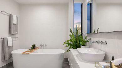 Photo of How Do I Design a Compact Bathroom?