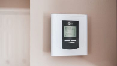 Photo of How Do I Install a New Thermostat in My Home?
