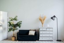 Photo of How Should I Design My Home’s Floor Plan?