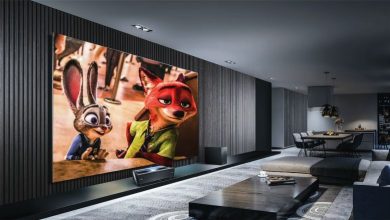 Photo of How to Create a Home Theater System?