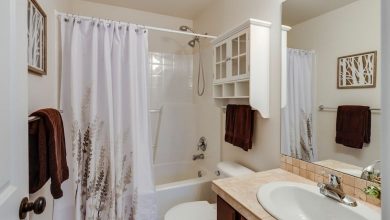 Photo of How to Remodel a Small Bathroom Effectively?