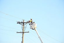 Photo of Maintenance and Care Tips for Prolonging the Lifespan of Your Lineman Tools