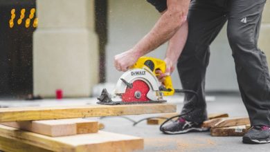 Photo of Manual Vs Power Saws: Which Is Best?
