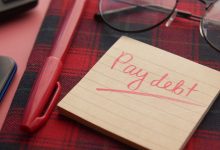 Photo of What to Do if You Default on a Mortgage Loan