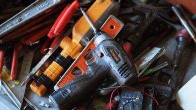Photo of The Best Power Tools for Diy Home Repairs