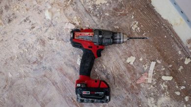 Photo of The Pros and Cons of Cordless Power Tools
