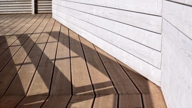 Photo of What Are Some Tips for Maintaining a Wooden Deck?
