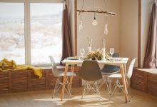 Photo of What Are the Best Home Insulation Options for Hot Climates?