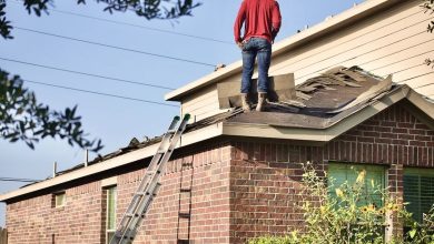 Photo of What Factors Should I Consider When Choosing a Roofing Contractor?