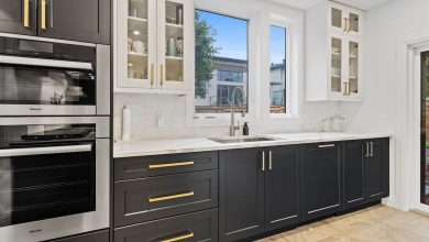 Photo of What’s the Proper Way to Install Kitchen Cabinets?