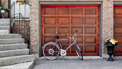 Photo of Which Are the Most Durable Materials for a Home Garage?