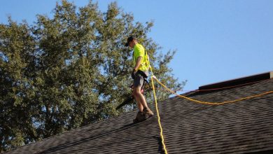 Photo of Which Roofing Material Is the Most Durable?