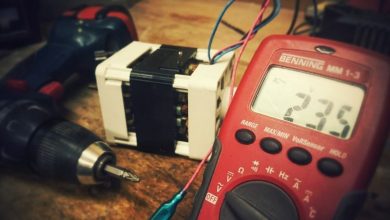 Photo of Why Every Diyer Needs a Good Multimeter