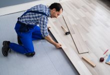 Photo of Choosing the Right Remodeling Contractor in San Diego: A Comprehensive Guide