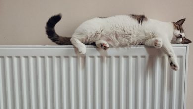Photo of Prepare Your Central Heating System for Winter: A Comprehensive Guide