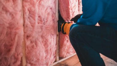 Photo of Insider Tips for a Seamless Online Insulation Shopping Experience