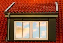Photo of The Pros and Cons of Different Gutter Systems