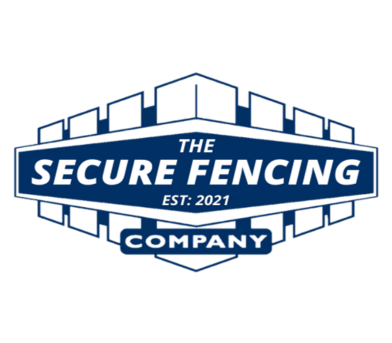 fencing logo