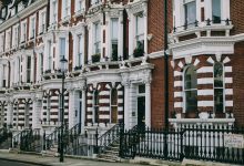 Photo of How To Prepare Your London Property For Rental To New Tenants