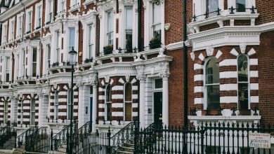 Photo of How To Prepare Your London Property For Rental To New Tenants