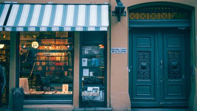 Photo of How to Maintain and Service Your Shop Roller Shutters: Tips and Tricks for Longevity