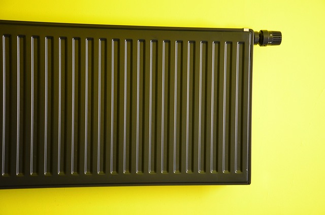 radiator-heating-green-wall-neon