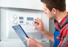 Photo of How to Safely Install and Repair Your Home Heating System