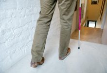 Photo of Making Your Home Work for You: How Smart Mobility Upgrades Support Independent Living