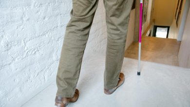 Photo of Making Your Home Work for You: How Smart Mobility Upgrades Support Independent Living