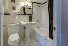 Photo of What’s the Real Cost of a Cheap Bathroom Remodel?