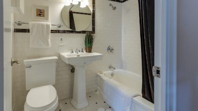 Photo of What’s the Real Cost of a Cheap Bathroom Remodel?