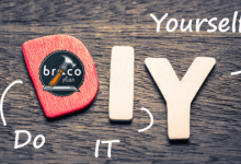 Photo of Bricoplan UK – Your DIY Game-Changer