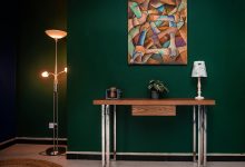 Photo of Expert Painting and Decorating Services Across Sussex: Transforming Homes with R Drummond & Son