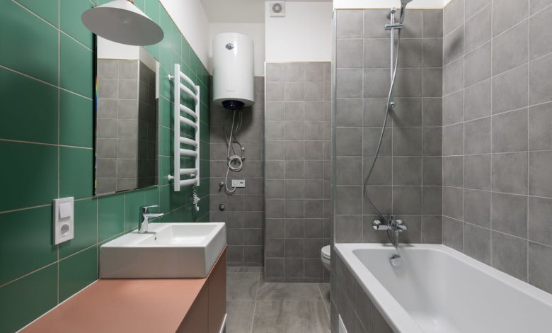 simple-interior-of-modern-bathroom