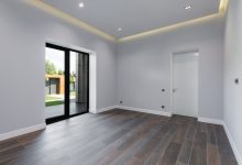 Photo of How Can a Single Layer of Plaster Make an Old House Look Brand New?