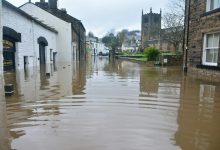 Photo of Equipment Needed to Deal With a Flood in Your Home: Essential Tools for Emergency Water Damage Response