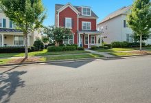 Photo of First-Time Home Buyer’s Guide to North Carolina