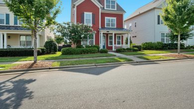 Photo of First-Time Home Buyer’s Guide to North Carolina